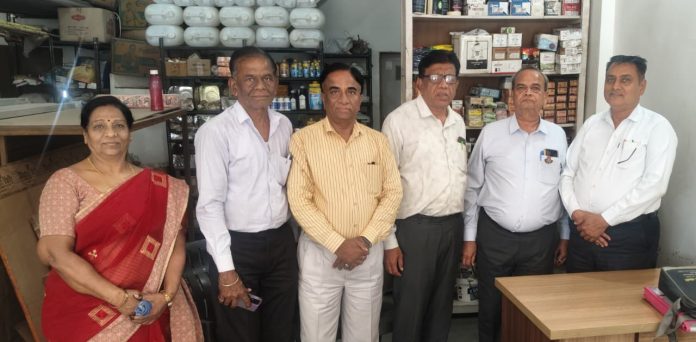 WhatsApp Image 2026-03-27 at 12.14.39 PM