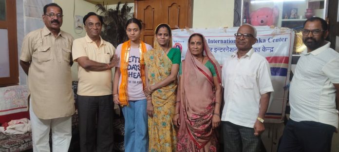 WhatsApp Image 2026-03-27 at 12.14.50 PM