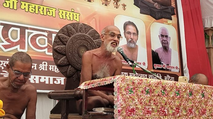 WhatsApp Image 2026-03-27 at 2.49.41 PM (2)