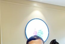 विद्वत नवनीत शास्त्री पुनः धार्मिक संस्कार शिविर के प्रभारी मनोनीत