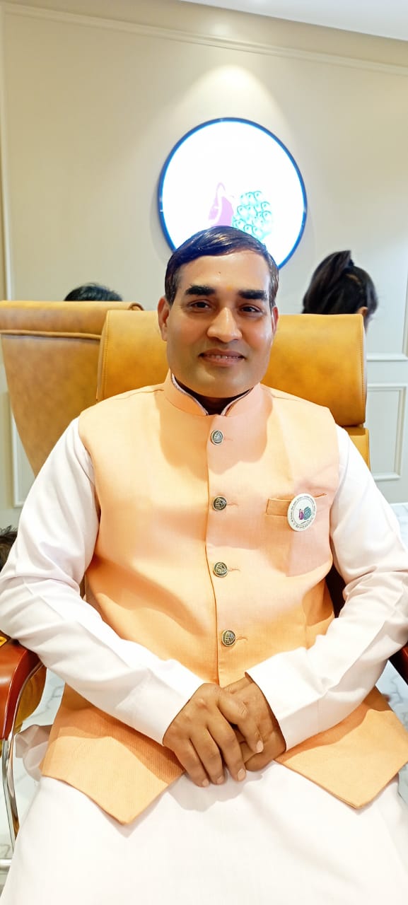 WhatsApp Image 2026-03-27 at 4.27.51 PM