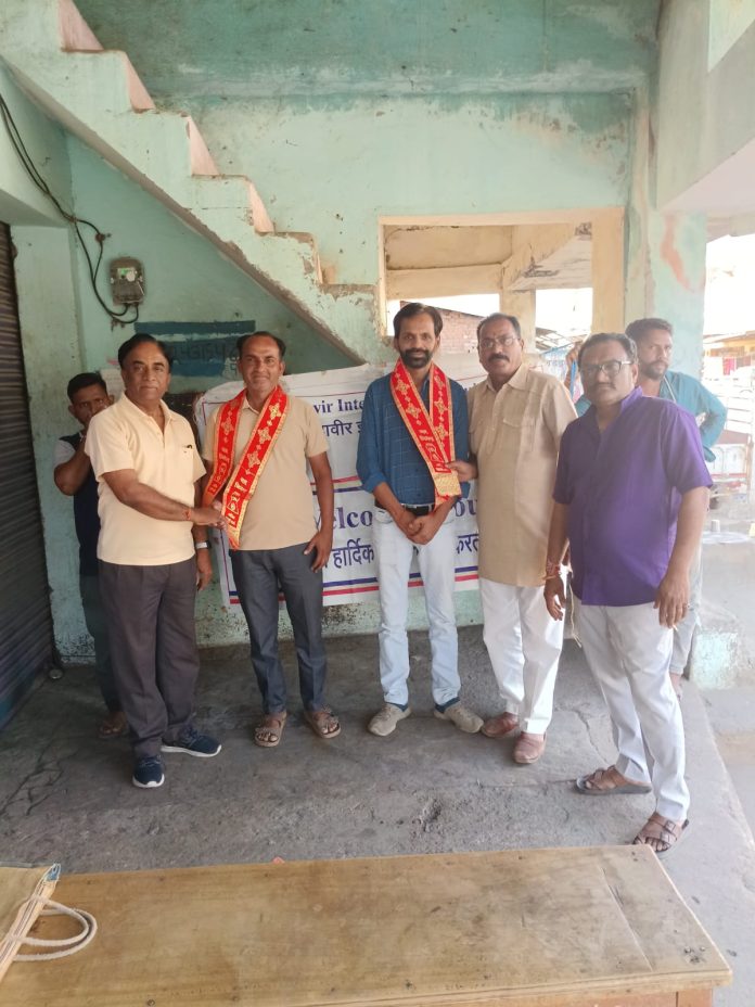 WhatsApp Image 2026-03-28 at 11.27.16 AM