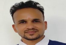 महावीर जयंती: जब ईद-दिवाली के लिए अवकाश है, तो जैनों के लिए क्यों नहीं?