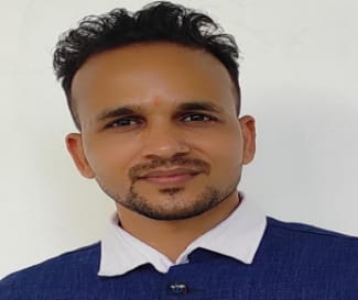 WhatsApp Image 2026-03-28 at 2.36.20 PM