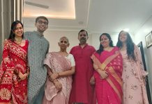 कनन जैन ने हेलरेश में 160 किमी. दौड़कर रचा इतिहास