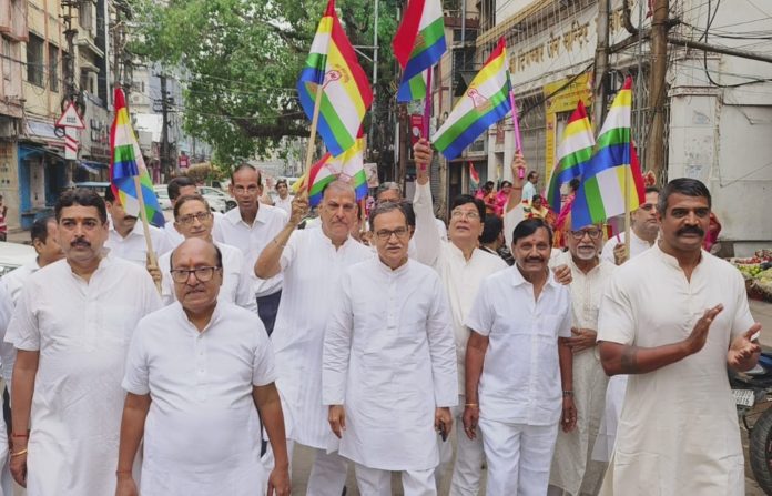 WhatsApp Image 2026-03-30 at 12.22.33 PM (1)