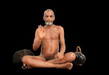 मालेगांव में 30 मार्च को श्री 1008 भगवान महावीर जन्मकल्याणक महोत्सव एवं श्रीजी पालखी का भव्य आयोजन