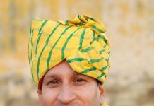 भगवान महावीर दूरदर्शी, वर्तमान परिस्थितियों अनुकूल अहिंसा परमोधर्म का व्यापक सिद्धांत प्रतिपादित किया