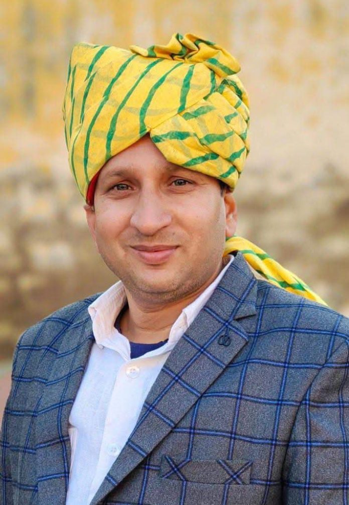 WhatsApp Image 2026-03-30 at 12.23.43 PM