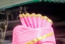 _समीर नारद का मनोनयन