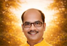 जीवन का अर्थ: पीड़ा से प्रकाश तक की यात्रा