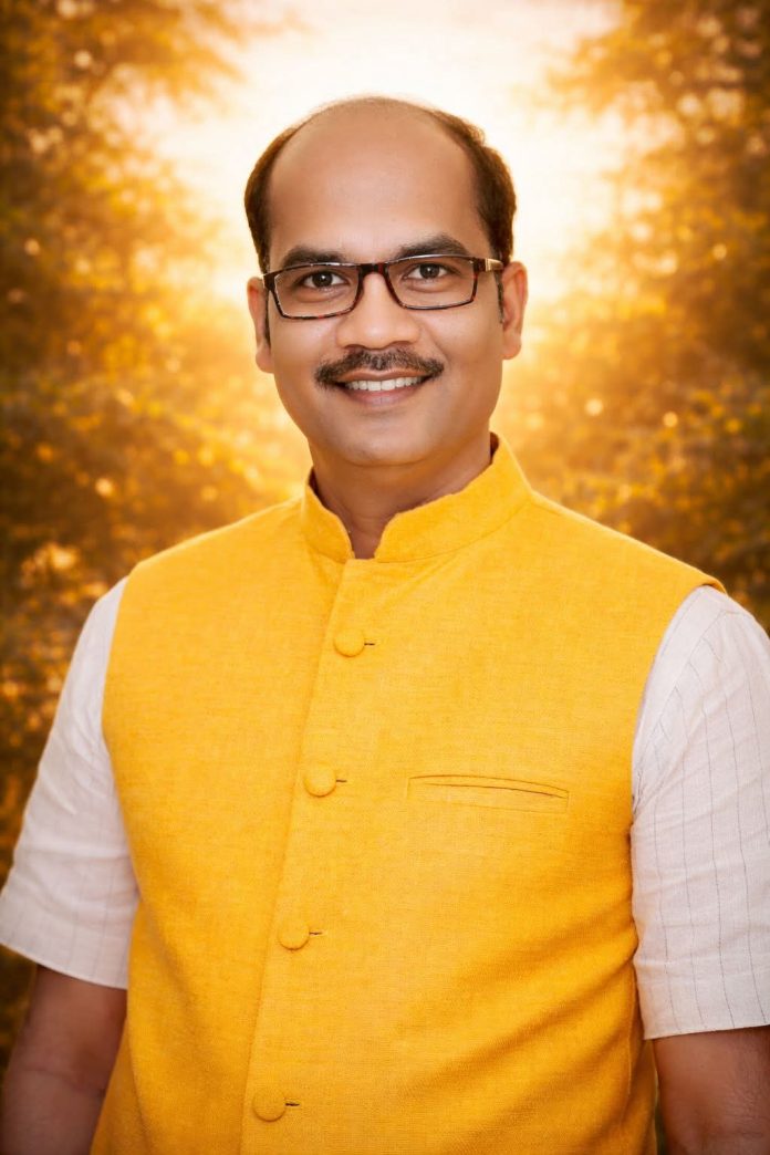 facebook_1774080273507_7441031987492140421