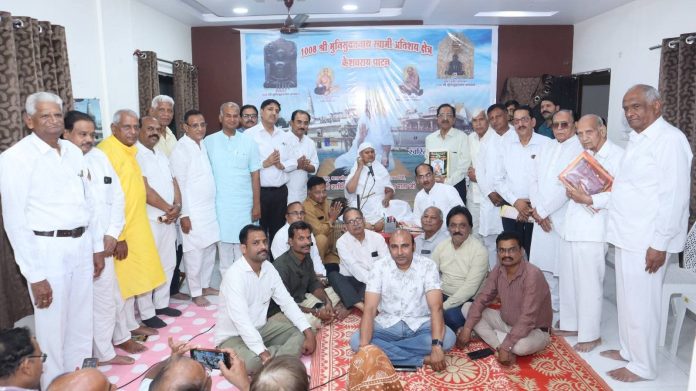 FB_IMG_1776184852171