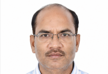 स्वाद के पीछे भागता समाज, सेहत से दूर होता जीवन