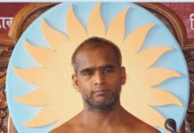 दिगम्बर जैन समाज इंदोर इतिहास रचने की तैयारी में राजेश जैन दद्दू इंदौर