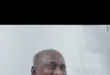 सूर्य और चंद्रमा पर जाना सरल है परन्तु स्वयं को जानना कठिन है: आचार्य श्री कनक नंदीजी गुरुदेव