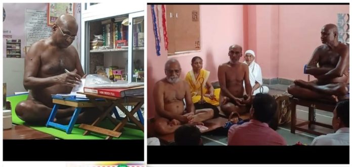 WhatsApp Image 2026-04-03 at 3.45.41 PM