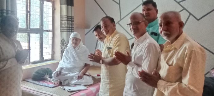 WhatsApp Image 2026-04-04 at 1.17.24 PM