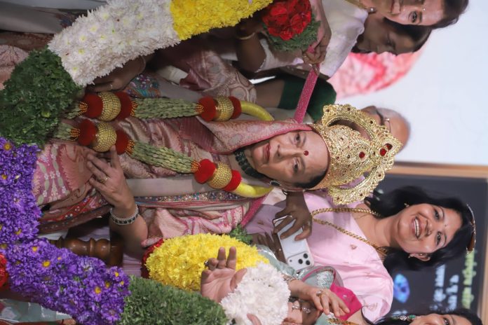 WhatsApp Image 2026-04-04 at 11.32.41 AM