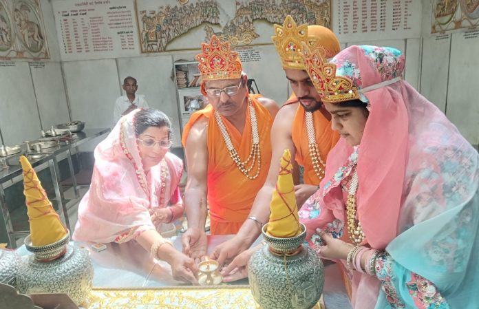 WhatsApp Image 2026-04-04 at 11.48.36 AM