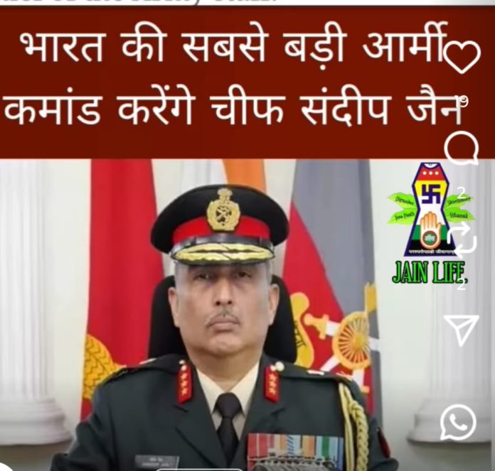 WhatsApp Image 2026-04-04 at 5.07.20 PM