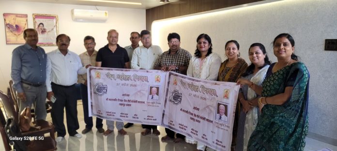 WhatsApp Image 2026-04-06 at 1.16.34 PM