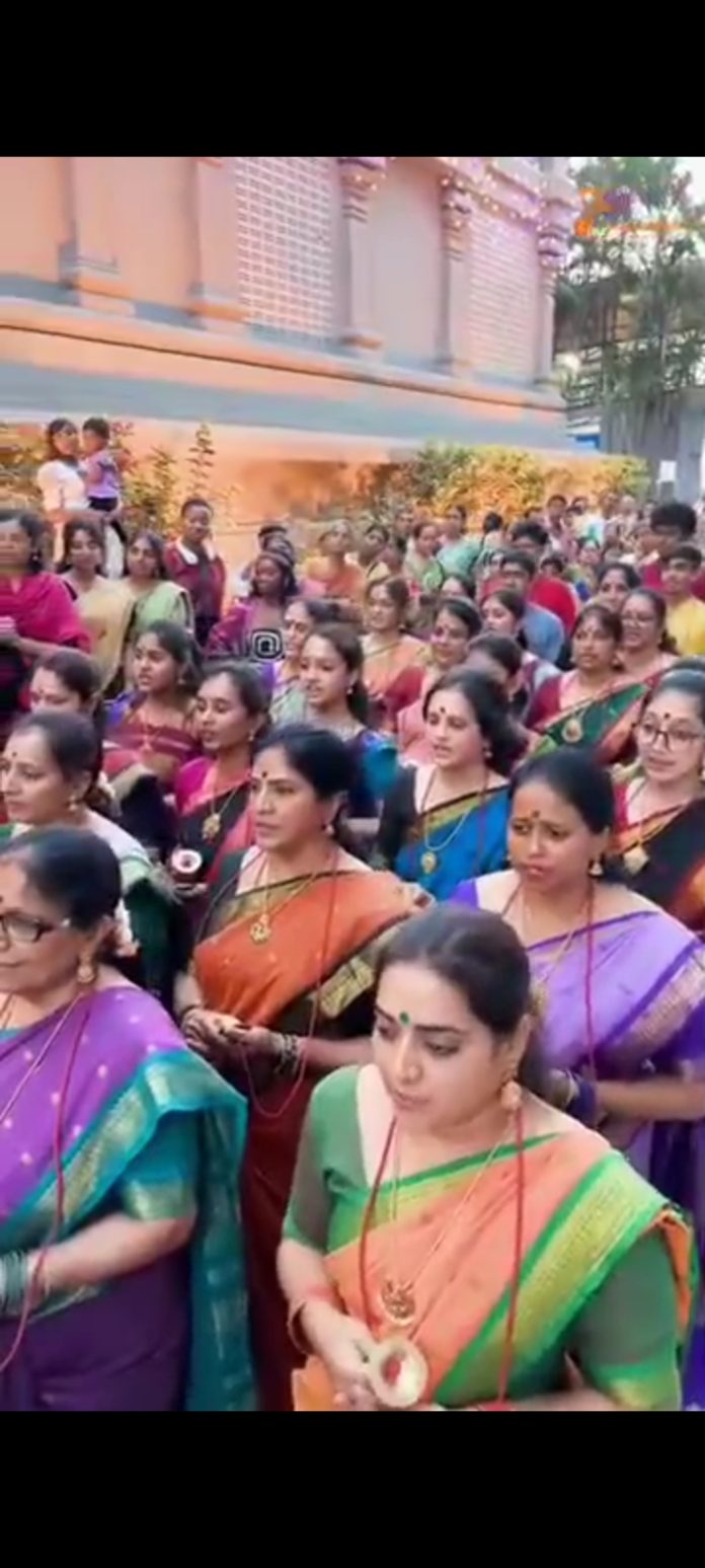 WhatsApp Image 2026-04-06 at 1.17.22 PM