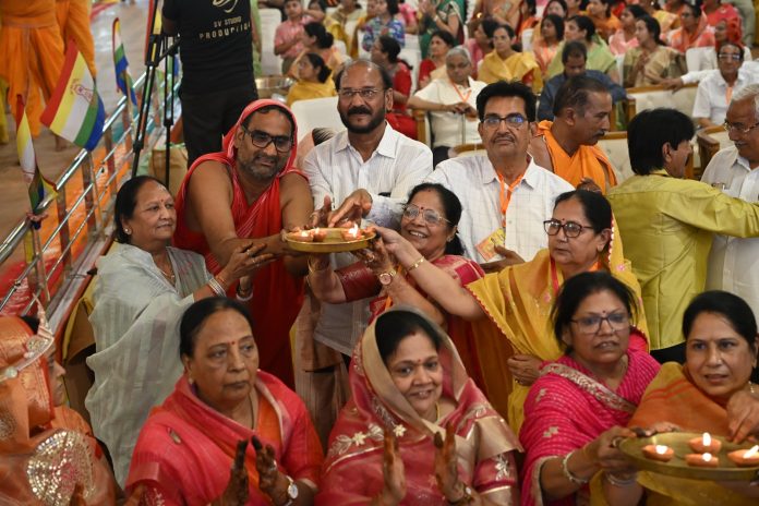 WhatsApp Image 2026-04-06 at 1.21.05 PM