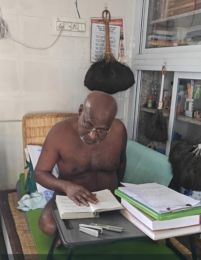 WhatsApp Image 2026-04-06 at 1.27.13 PM