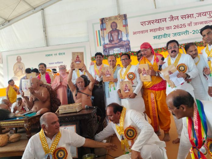 WhatsApp Image 2026-04-07 at 2.29.11 PM