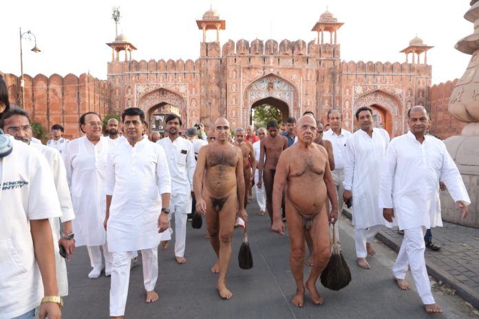 WhatsApp Image 2026-04-07 at 2.31.06 PM