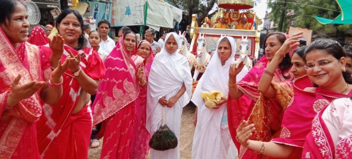 WhatsApp Image 2026-04-08 at 3.21.36 PM