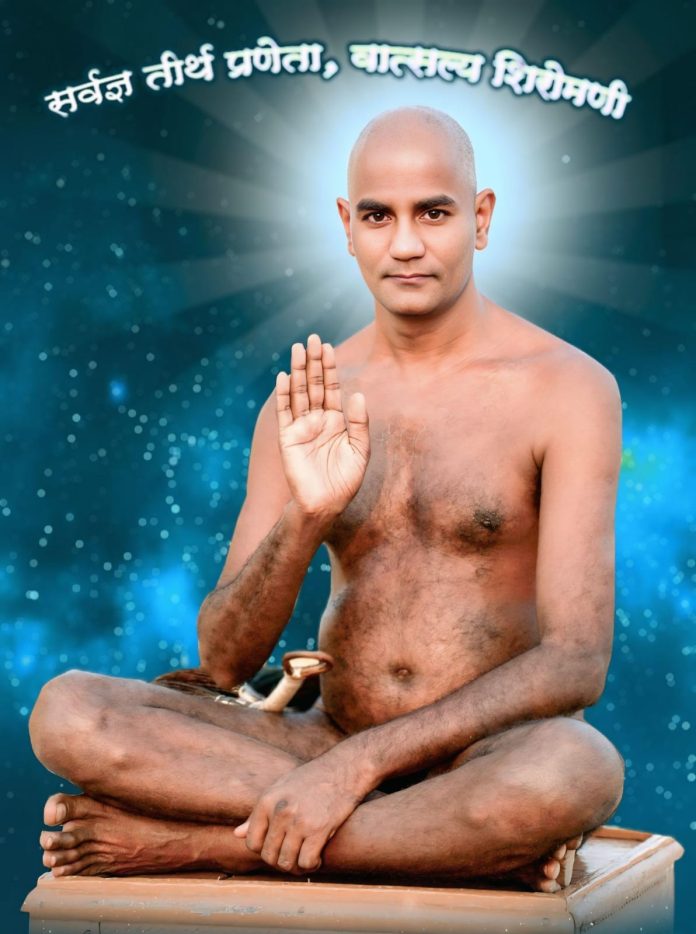 WhatsApp Image 2026-04-08 at 6.27.23 PM