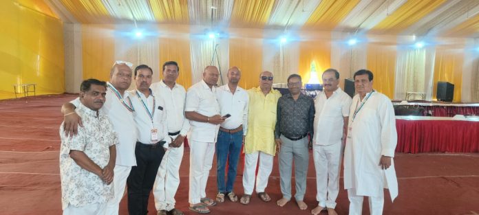 WhatsApp Image 2026-04-08 at 6.27.47 PM