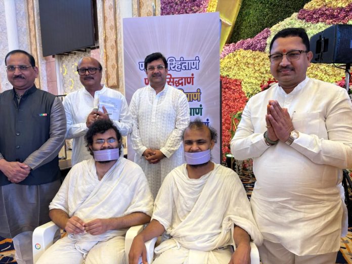 WhatsApp Image 2026-04-09 at 1.34.43 PM (1)