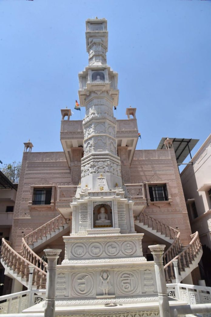 WhatsApp Image 2026-04-09 at 1.35.28 PM