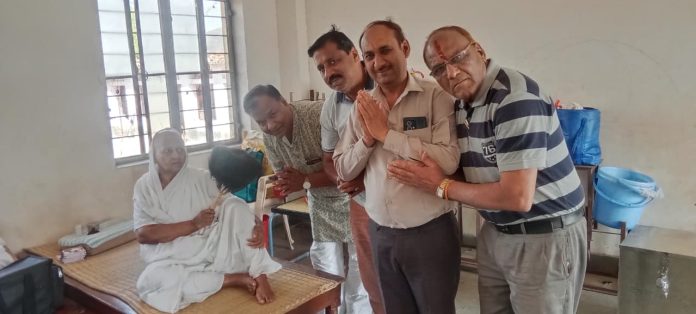 WhatsApp Image 2026-04-09 at 4.37.10 PM