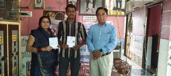 WhatsApp Image 2026-04-10 at 12.17.08 PM