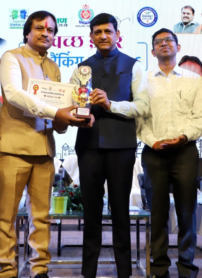 WhatsApp Image 2026-04-10 at 12.20.16 PM