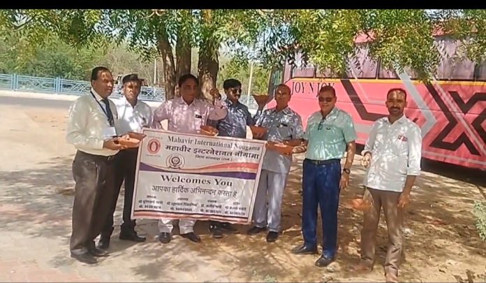 WhatsApp Image 2026-04-11 at 12.06.46 PM