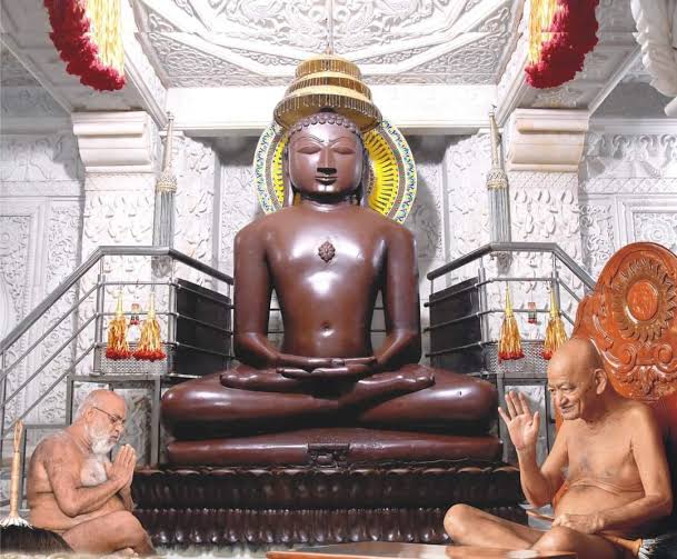 WhatsApp Image 2026-04-11 at 12.07.10 PM