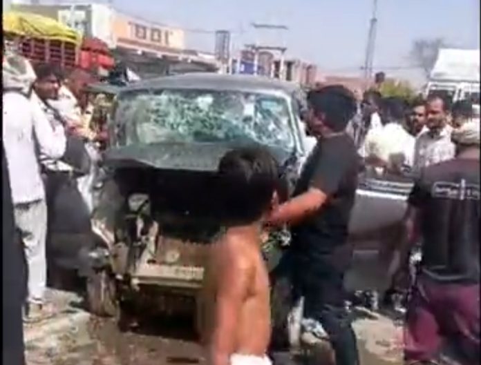 WhatsApp Image 2026-04-11 at 12.08.14 PM