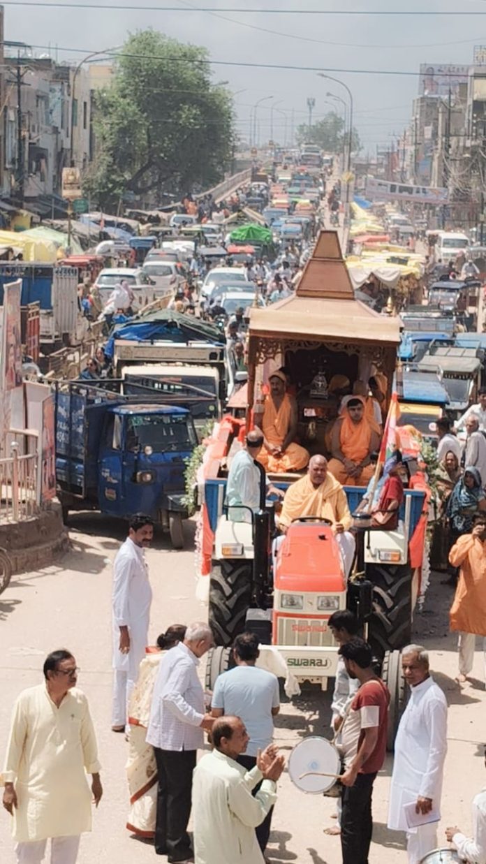 WhatsApp Image 2026-04-11 at 12.08.23 PM (1)