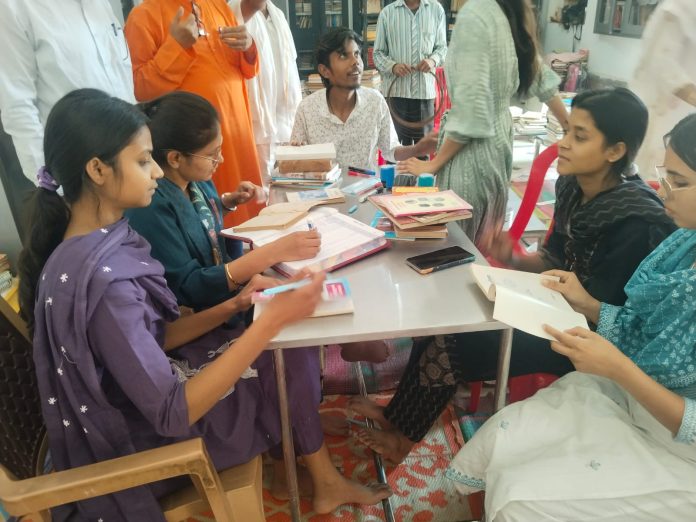 WhatsApp Image 2026-04-13 at 11.49.03 AM