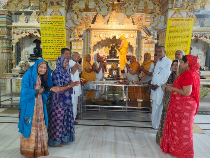 WhatsApp Image 2026-04-13 at 11.49.13 AM