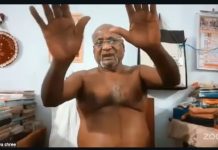 अनुमोदना: निष्काम पुरुषार्थ और अनन्य गुरुभक्ति का महासंगम