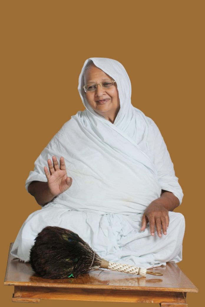 WhatsApp Image 2026-04-14 at 12.30.06 PM