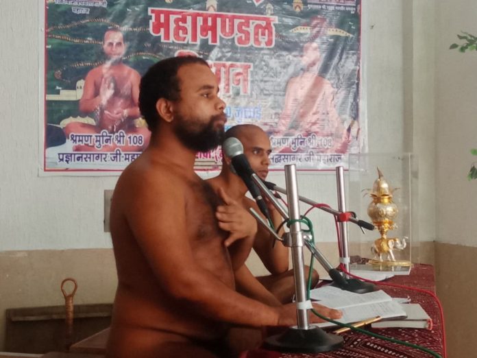 WhatsApp Image 2026-04-14 at 12.30.29 PM