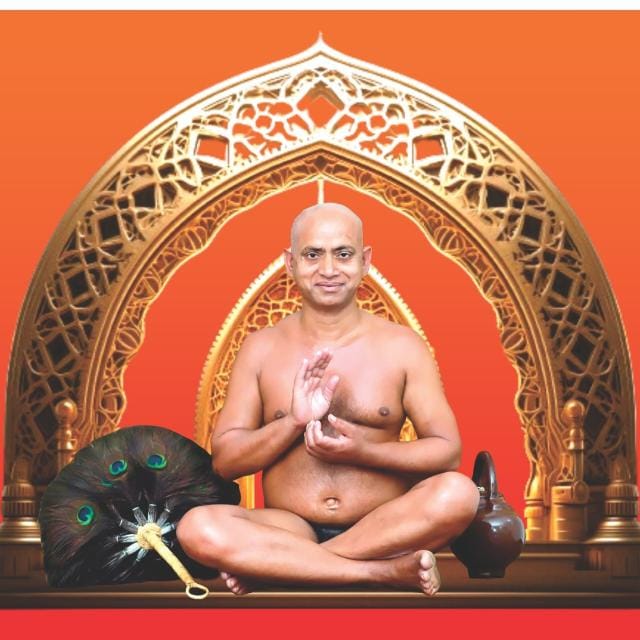 WhatsApp Image 2026-04-14 at 3.49.49 PM