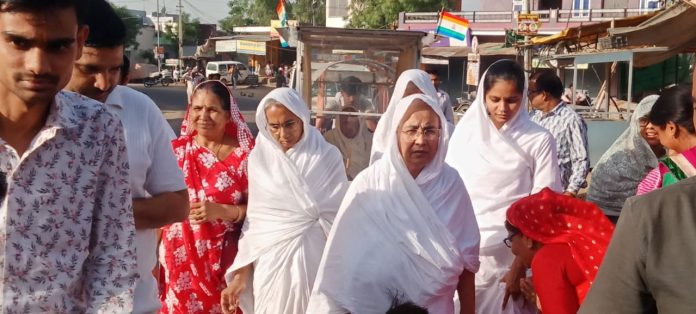 WhatsApp Image 2026-04-15 at 1.30.10 PM